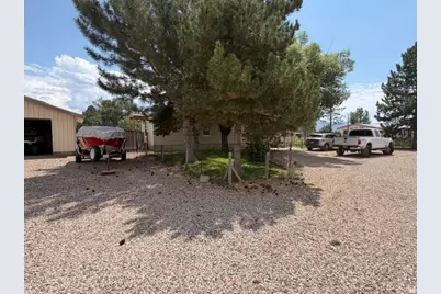 1232 N 6450 W, Cedar City, UT 84721 - Photo 49