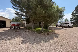 1232 N 6450 W, Cedar City, UT 84721 - Photo 49