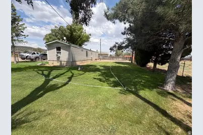 1232 N 6450 W, Cedar City, UT 84721 - Photo 63