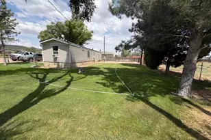 1232 N 6450 W, Cedar City, UT 84721 - Photo 63
