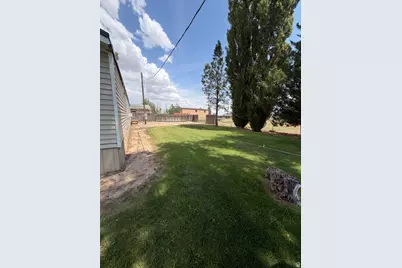1232 N 6450 W, Cedar City, UT 84721 - Photo 31