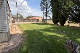 1232 N 6450 W, Cedar City, UT 84721 - Photo 31