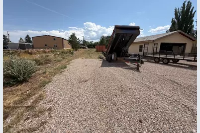 1232 N 6450 W, Cedar City, UT 84721 - Photo 47
