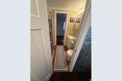 1232 N 6450 W, Cedar City, UT 84721 - Photo 21
