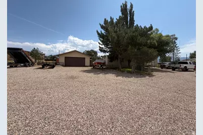 1232 N 6450 W, Cedar City, UT 84721 - Photo 53