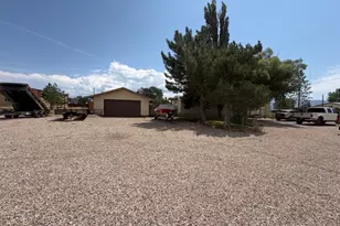 1232 N 6450 W, Cedar City, UT 84721 - Photo 53