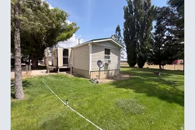 1232 N 6450 W, Cedar City, UT 84721 - Photo 61