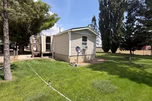 1232 N 6450 W, Cedar City, UT 84721 - Photo 61