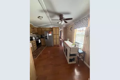 1232 N 6450 W, Cedar City, UT 84721 - Photo 7