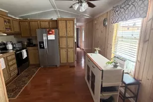 1232 N 6450 W, Cedar City, UT 84721 - Photo 7