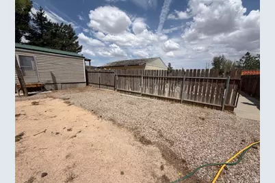 1232 N 6450 W, Cedar City, UT 84721 - Photo 35