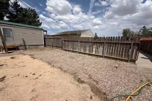 1232 N 6450 W, Cedar City, UT 84721 - Photo 35