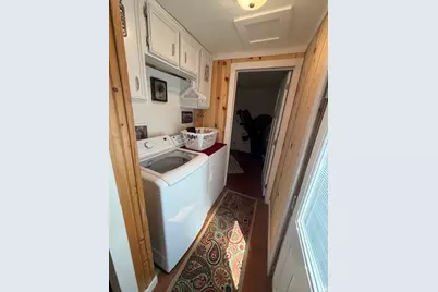 1232 N 6450 W, Cedar City, UT 84721 - Photo 29