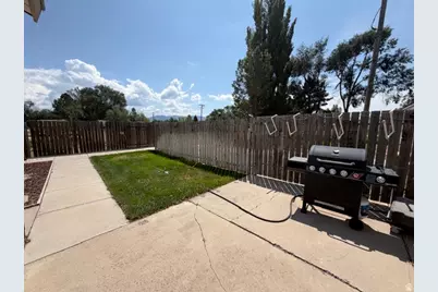 1232 N 6450 W, Cedar City, UT 84721 - Photo 41
