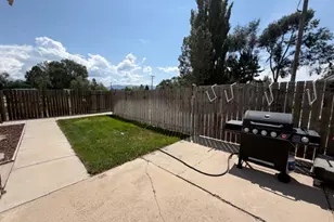 1232 N 6450 W, Cedar City, UT 84721 - Photo 41