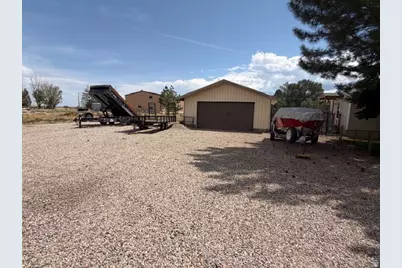 1232 N 6450 W, Cedar City, UT 84721 - Photo 51