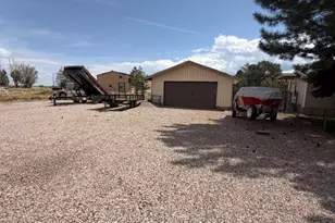 1232 N 6450 W, Cedar City, UT 84721 - Photo 51