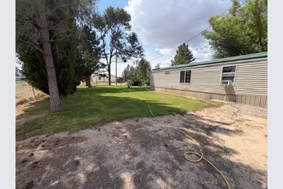 1232 N 6450 W, Cedar City, UT 84721 - Photo 33