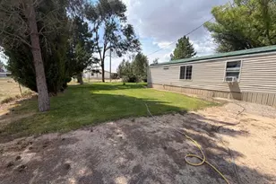 1232 N 6450 W, Cedar City, UT 84721 - Photo 33