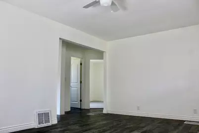 847 N 275 E, Orem, UT 84057 - Photo 23