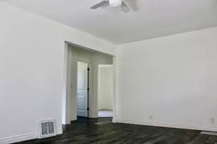 847 N 275 E, Orem, UT 84057 - Photo 23