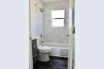 847 N 275 E, Orem, UT 84057 - Photo 19