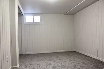 847 N 275 E, Orem, UT 84057 - Photo 29
