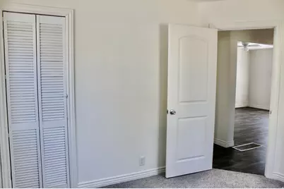 847 N 275 E, Orem, UT 84057 - Photo 13