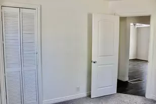 847 N 275 E, Orem, UT 84057 - Photo 13