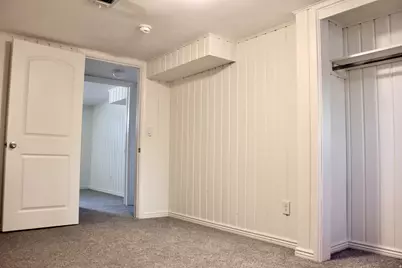 847 N 275 E, Orem, UT 84057 - Photo 31