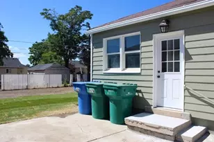 847 N 275 E, Orem, UT 84057 - Photo 3