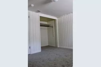 847 N 275 E, Orem, UT 84057 - Photo 33