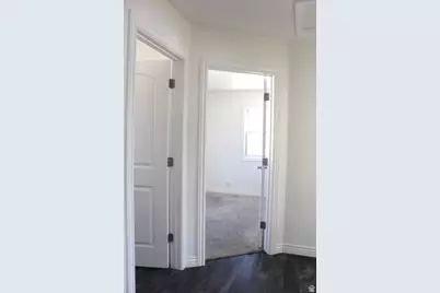 847 N 275 E, Orem, UT 84057 - Photo 7