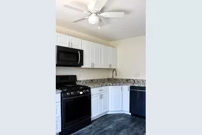 847 N 275 E, Orem, UT 84057 - Photo 9