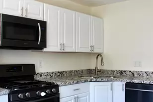 847 N 275 E, Orem, UT 84057 - Photo 9