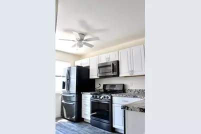 847 N 275 E, Orem, UT 84057 - Photo 11