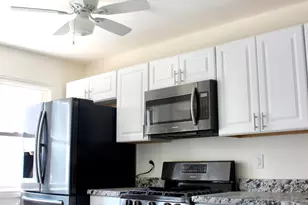 847 N 275 E, Orem, UT 84057 - Photo 11