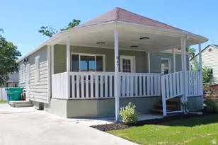 847 N 275 E, Orem, UT 84057 - Photo 1