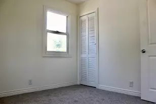 847 N 275 E, Orem, UT 84057 - Photo 15