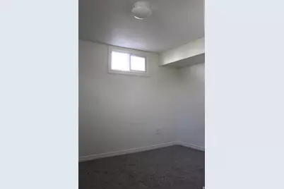 847 N 275 E, Orem, UT 84057 - Photo 27