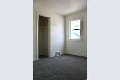 847 N 275 E, Orem, UT 84057 - Photo 17