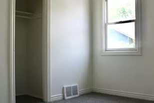 847 N 275 E, Orem, UT 84057 - Photo 17