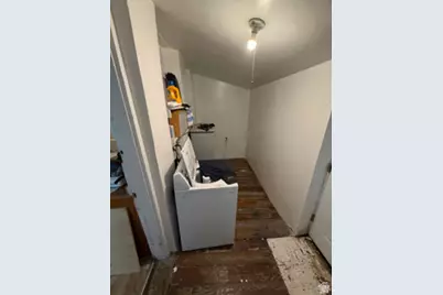 935 S Washington St, Salt Lake City, UT 84101 - Photo 17