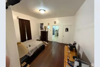 935 S Washington St, Salt Lake City, UT 84101 - Photo 5
