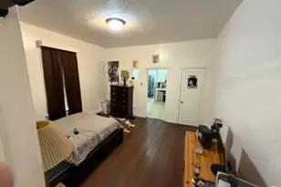 935 S Washington St, Salt Lake City, UT 84101 - Photo 5