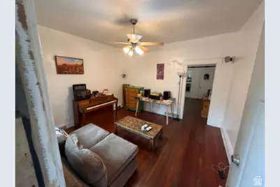 935 S Washington St, Salt Lake City, UT 84101 - Photo 3