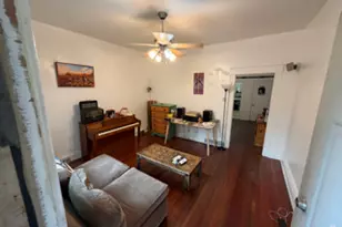 935 S Washington St, Salt Lake City, UT 84101 - Photo 3