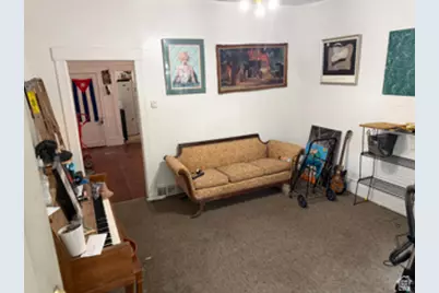 935 S Washington St, Salt Lake City, UT 84101 - Photo 11
