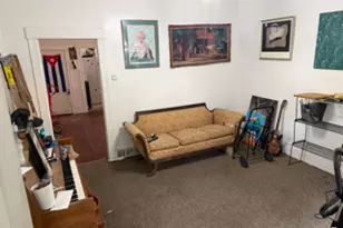 935 S Washington St, Salt Lake City, UT 84101 - Photo 11
