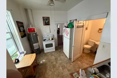 935 S Washington St, Salt Lake City, UT 84101 - Photo 15